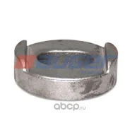 ������ ������ ������� 24,3/36,6/D67,6*21 Auger 70642 70642 ����
