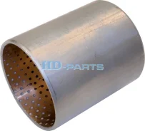 ������ ������������ ������. SC4 HD-parts 313240 313240 ����