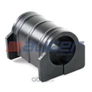 ������ ����. Volvo �����. FH12- FH16/030012 44x61x87.5 ������ Auger 51599 51599 ����