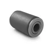 ������ ������� �������� 24,4/60,9 x 95,8 mm Se-M Lastik 14141 14141 ����