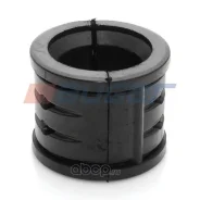 ������ ������������� 75x118x95 ����� / FH 12,16/ FM 7,9,10,12 1077594 Auger 51586 51586 ����