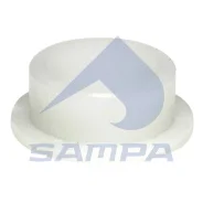 ������ ������������� (���������) 40*52/65*24 MB Actros Sampa 010.008 010008 ����