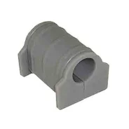 ������ ������������� d34 FH12 CH A255078, B158 ����� Se-M Lastik 8107 8107 ����
