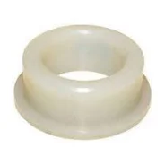 ������ ������������� �������. 42*60(70)*26 Auger 52029 52029 ����