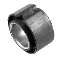 ������ ������������� ��������� 40x68x36/47 LEMA 1081.20 108120 ����
