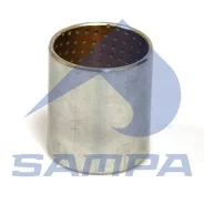 ������ ������� 45*49*56 Scania Sampa 116.032 116032 ����