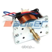 ����������� ���� �������� (2-� ����������) Auger 77004 77004 ����