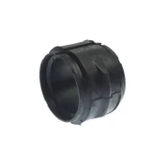 ������ ������������� ����� 56x58x75 mm FeBi 21542, ������ 21542 ����