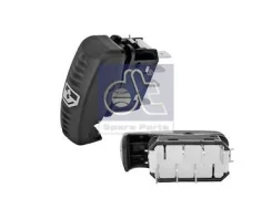 ����������� ������� ������ (�������) 4-Serija DT 1.21546 121546 ����