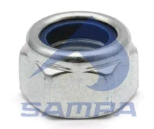 ����� ��������������� M16x2 H=19 mm ����-SW24 ��� ��������� ������������ Sampa 104.112 104112 ����