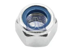 ����� ��������������� M16x2 H=19 mm ����-SW24 ��� ��������� ������������ DT 2.62910 262910 ����