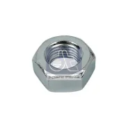 ����� �14 M14x1,5 10 DT 2.53391 253391 ����