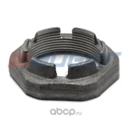 ����� ������� M52x2/22 SW70 Auger 55767 55767 ����