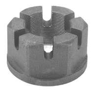 ����� ������� M52*2/SW 80 150Nm EHS/Z 10-11T FEBI 04174 04174 ����