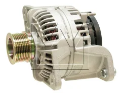 ��������� �� ������ 28V, 110A Monark 081955008 081955008 ����