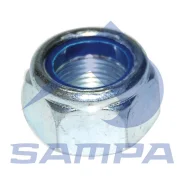 �����. M20*1.5 (10) � ����������� Sampa 104.124 104124 ����