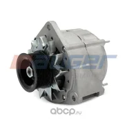 ��������� ���������� 28V/80A, MB Atego, Actros, Actros II Auger 86745 86745 ����