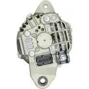 ���������. 24V/110A ������ 5-pin � �����������, Premium II TR/PR, Kerax/DXi /Volvo FH 12 Bosch 0986081870 0986081870 ����