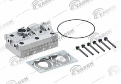 ������� ����� ����������� ���������� ������ ���� 6 Vaden 133610 133610 ����