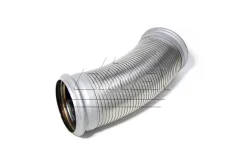 ����� ��������� (����������) � �������� D 127,0 mm L= 330 mm Dinex 81113 81113 ����