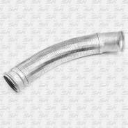 ����� ��������� DAF CF85IV/XF105 � �������� SK GMBH SK-1240001-01 SK124000101 ����