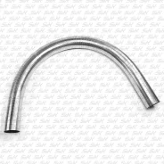 ����� ��������� [� �������� ��������� L 2 � D 121,5 mm] SK GMBH SK-8140016-01 SK814001601 ����