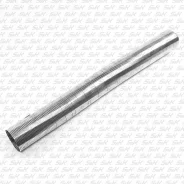 ����� ��������� 111�� METR SK GMBH SK-8140013-01 SK814001301 ����