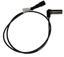 ������ ABS ������ L= 1000 FAW J6 3550360-6S 35503606S ����