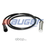 ������ ABS ������ L= 1000 Auger 71935 71935 ����
