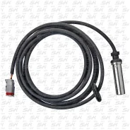 ������ ABS ������ (������ �����) L=2730mm SK GMBH SK-3150025-01 SK315002501 ����