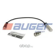 ������ ABS ������ L=400mm Auger 74966 74966 ����