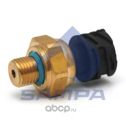 ������ �������� ������� ������� DAF 95/105/106 Sampa 091.401 091401 ����