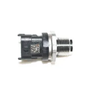 ������ �������� ������� ��� Sinotruk MC11 Cnhtc 200V27421-0229 200V274210229 ����