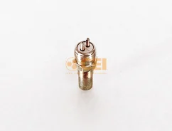 ������ ���������� ���������� 2 ���� Scania 124 GH774. GR-GRH870 CEI 280.535 280535 ����