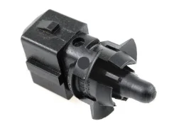 ������ ����������� �����. ������� SLP SEN-514 SEN514 ����