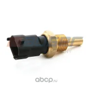 ������ �����������, ����������� �������� DAF Auger 81964 81964 ����