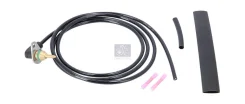 ������ ����������� ����������� �������� Rolling RS02650 RS02650 ����