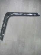 ��������� ������� ������ FAW G7 (���� ����. ) (27359) 27359 27359 ����