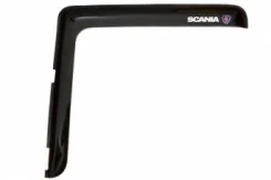 ��������� ������� ������ Scania 4 ����� (������� ����/ ������) 7205 7205 ����