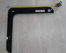 ��������� ������� ������ Shacman F3000 (������� ����) 15030 15030 ����