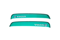 ��������� ������� ������ Volvo FH ������ (����) ����������/������/������� ��� 10561 ����