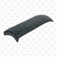 ��������� ������ ������� ������, TGA SK GMBH SK-5530003-01 SK553000301 ����