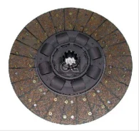 ���� ��������� 430*50.8*10; F/FH12 (HV3/4299) Sachs 1878002733 1878002733 ����