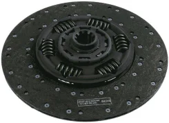 ���� ��������� TGA 430*2-10N Sachs 1878002139 1878002139 ����