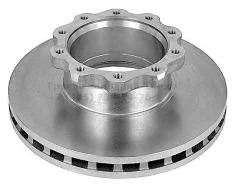 ���� ��������� MAN 438*45*135 SK GMBH SK-3120015-01 SK312001501 ����