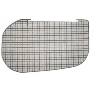 ������ ��� MB A��R II 190053 190053 ����