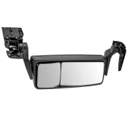 ������� ������ � ���������� � ��. ������������. TGS TangDe ZL01-57-017HPR-A ZL0157017HPRA ����