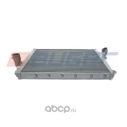 ���������� ������ FH4 1015x894x68 �� Auger 102420 102420 ����