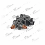 ������ ������� ������� ��� ����������� Scania R ����� Vaden 303110062 303110062 ����