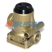 ������ ����������� �������� 8,5 bar, ������ �����: M 16x1.5 Auger 77035 77035 ����